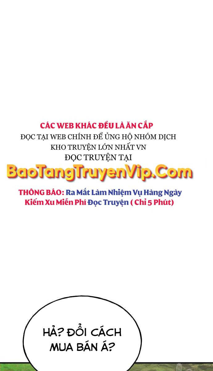 Làm Nông Dân Trong Tòa Tháp Thử Thách chapter 17 - Upload bởi truyensieuhay.com