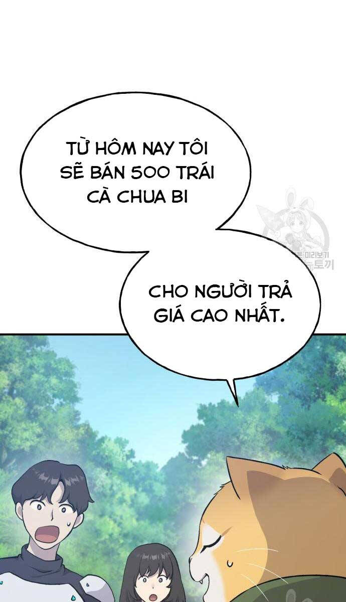 Làm Nông Dân Trong Tòa Tháp Thử Thách chapter 17 - Upload bởi truyensieuhay.com