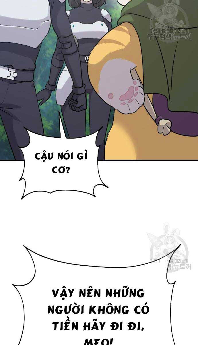 Làm Nông Dân Trong Tòa Tháp Thử Thách chapter 17 - Upload bởi truyensieuhay.com