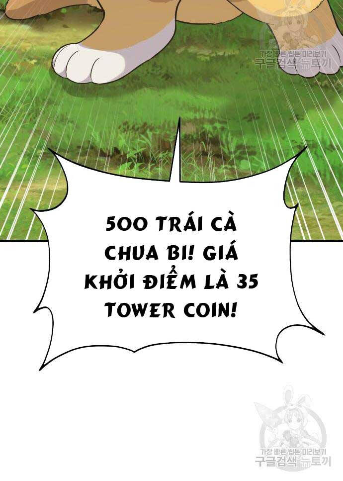 Làm Nông Dân Trong Tòa Tháp Thử Thách chapter 17 - Upload bởi truyensieuhay.com