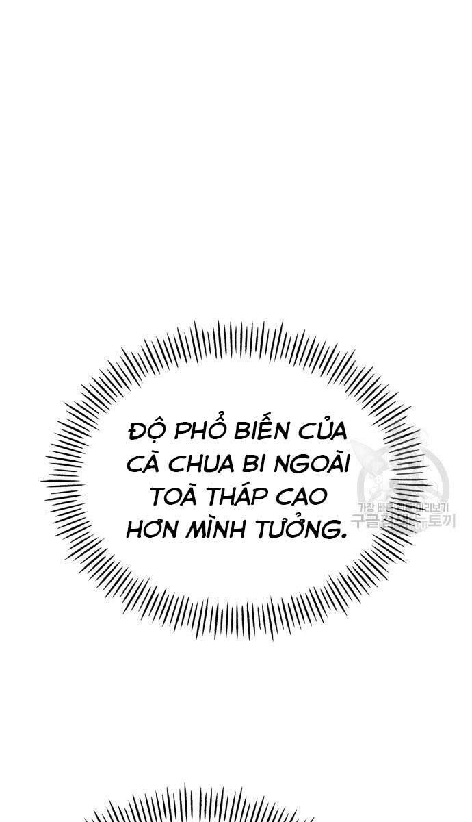 Làm Nông Dân Trong Tòa Tháp Thử Thách chapter 17 - Upload bởi truyensieuhay.com