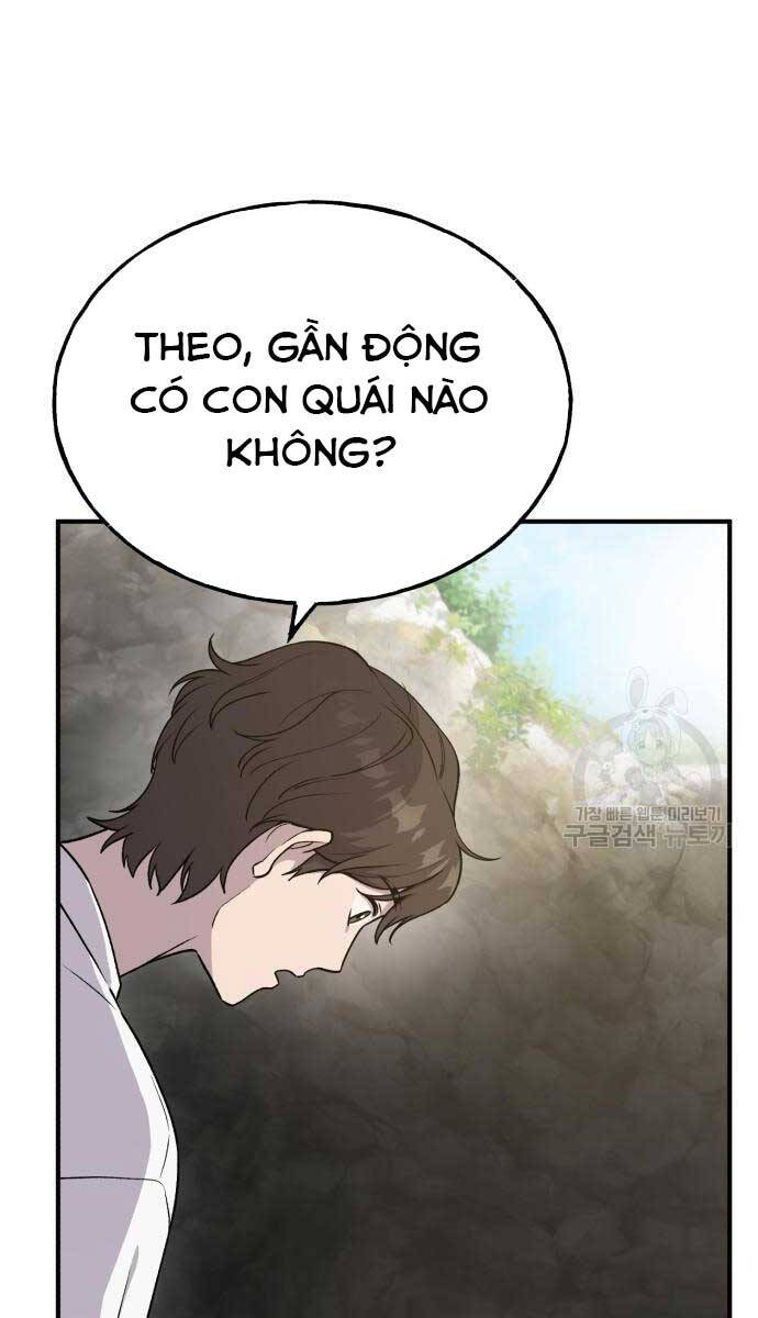 Làm Nông Dân Trong Tòa Tháp Thử Thách chapter 17 - Upload bởi truyensieuhay.com
