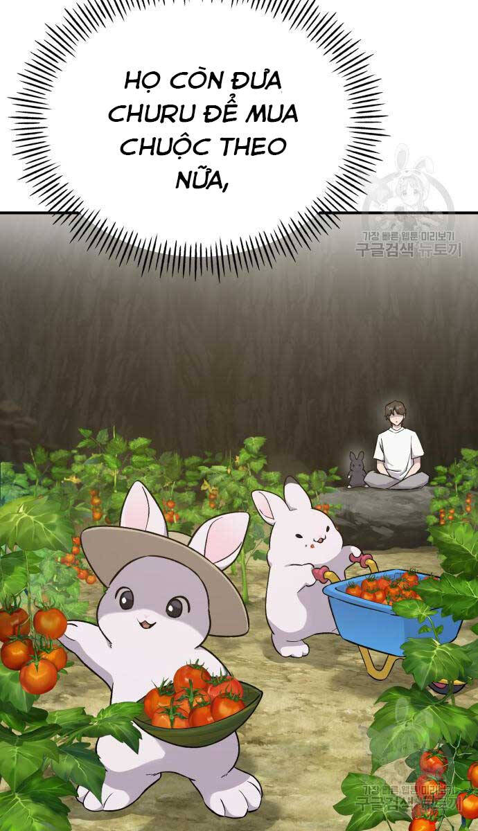 Làm Nông Dân Trong Tòa Tháp Thử Thách chapter 17 - Upload bởi truyensieuhay.com