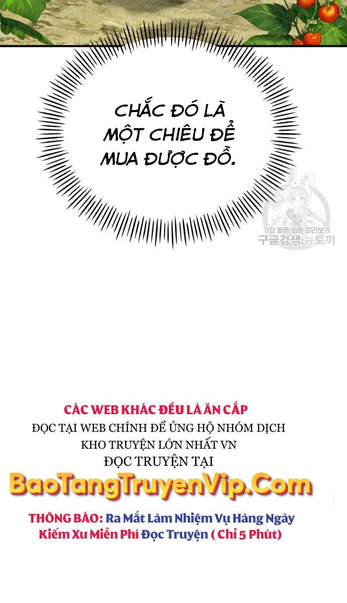 Làm Nông Dân Trong Tòa Tháp Thử Thách chapter 17 - Upload bởi truyensieuhay.com