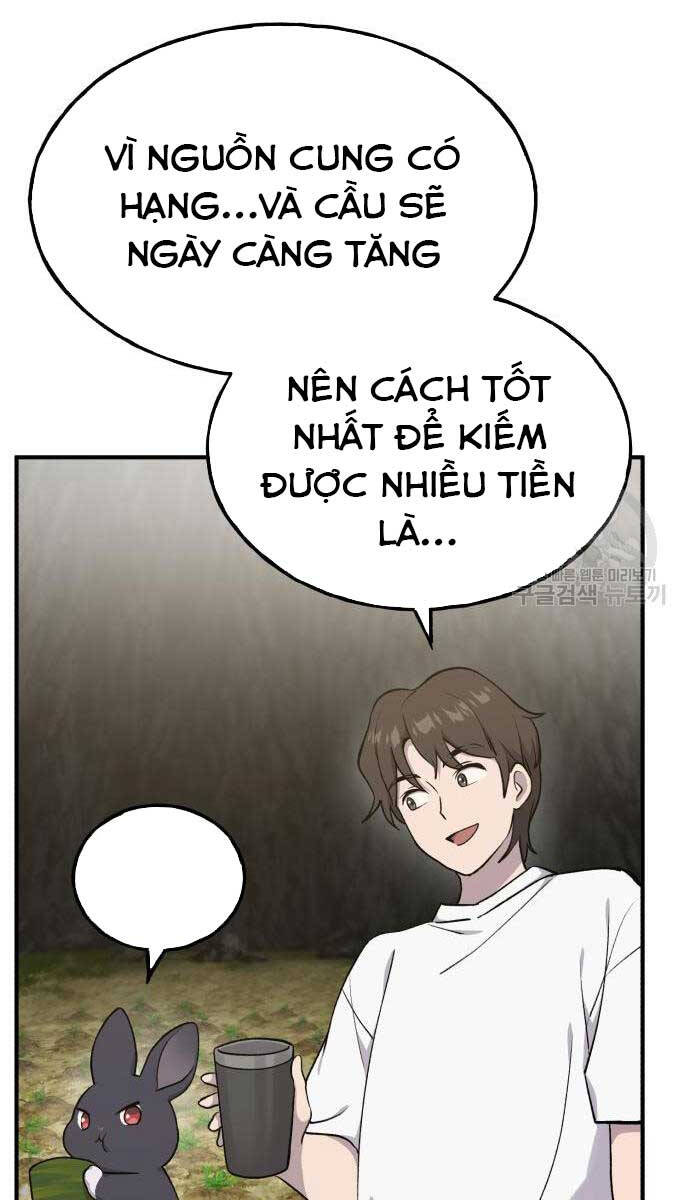Làm Nông Dân Trong Tòa Tháp Thử Thách chapter 17 - Upload bởi truyensieuhay.com