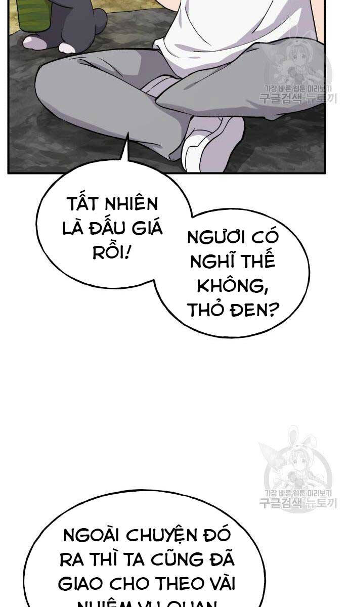 Làm Nông Dân Trong Tòa Tháp Thử Thách chapter 17 - Upload bởi truyensieuhay.com