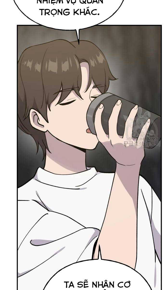 Làm Nông Dân Trong Tòa Tháp Thử Thách chapter 17 - Upload bởi truyensieuhay.com