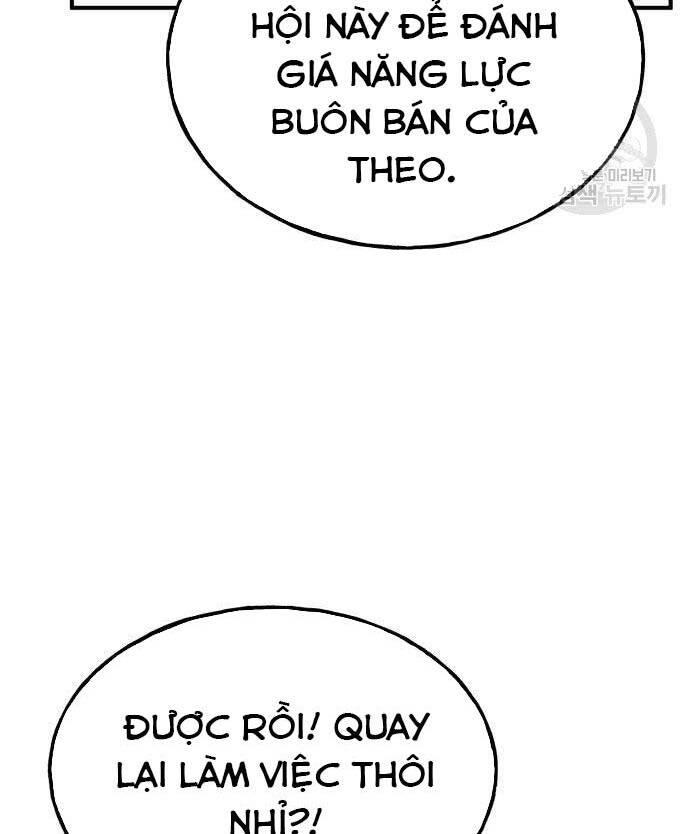 Làm Nông Dân Trong Tòa Tháp Thử Thách chapter 17 - Upload bởi truyensieuhay.com