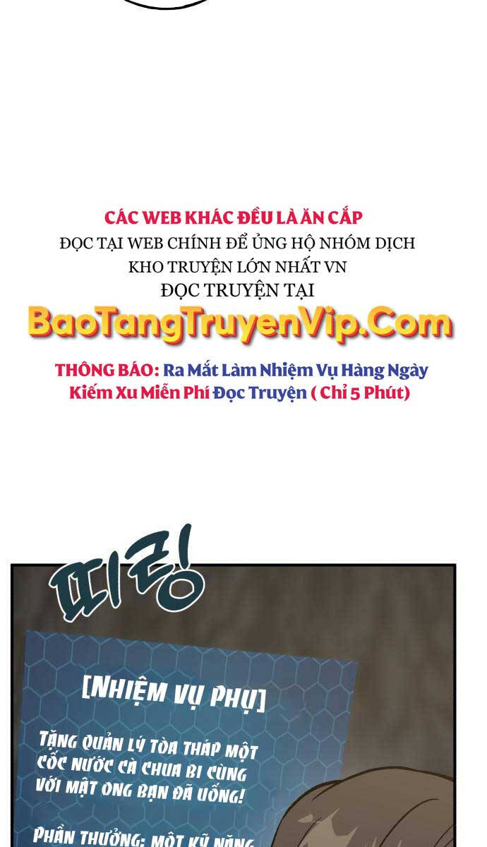 Làm Nông Dân Trong Tòa Tháp Thử Thách chapter 17 - Upload bởi truyensieuhay.com