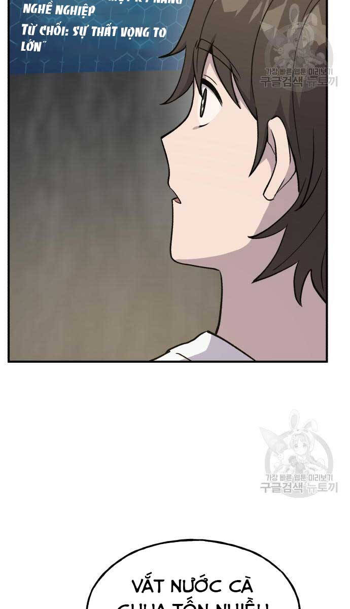 Làm Nông Dân Trong Tòa Tháp Thử Thách chapter 17 - Upload bởi truyensieuhay.com
