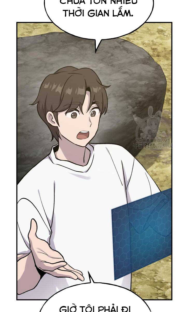 Làm Nông Dân Trong Tòa Tháp Thử Thách chapter 17 - Upload bởi truyensieuhay.com