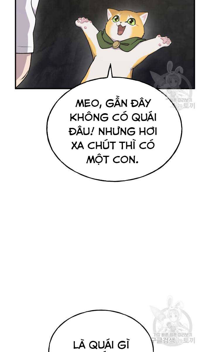 Làm Nông Dân Trong Tòa Tháp Thử Thách chapter 17 - Upload bởi truyensieuhay.com