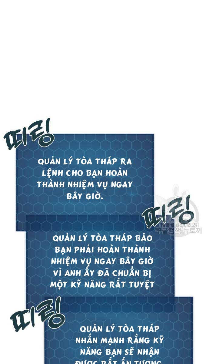 Làm Nông Dân Trong Tòa Tháp Thử Thách chapter 17 - Upload bởi truyensieuhay.com