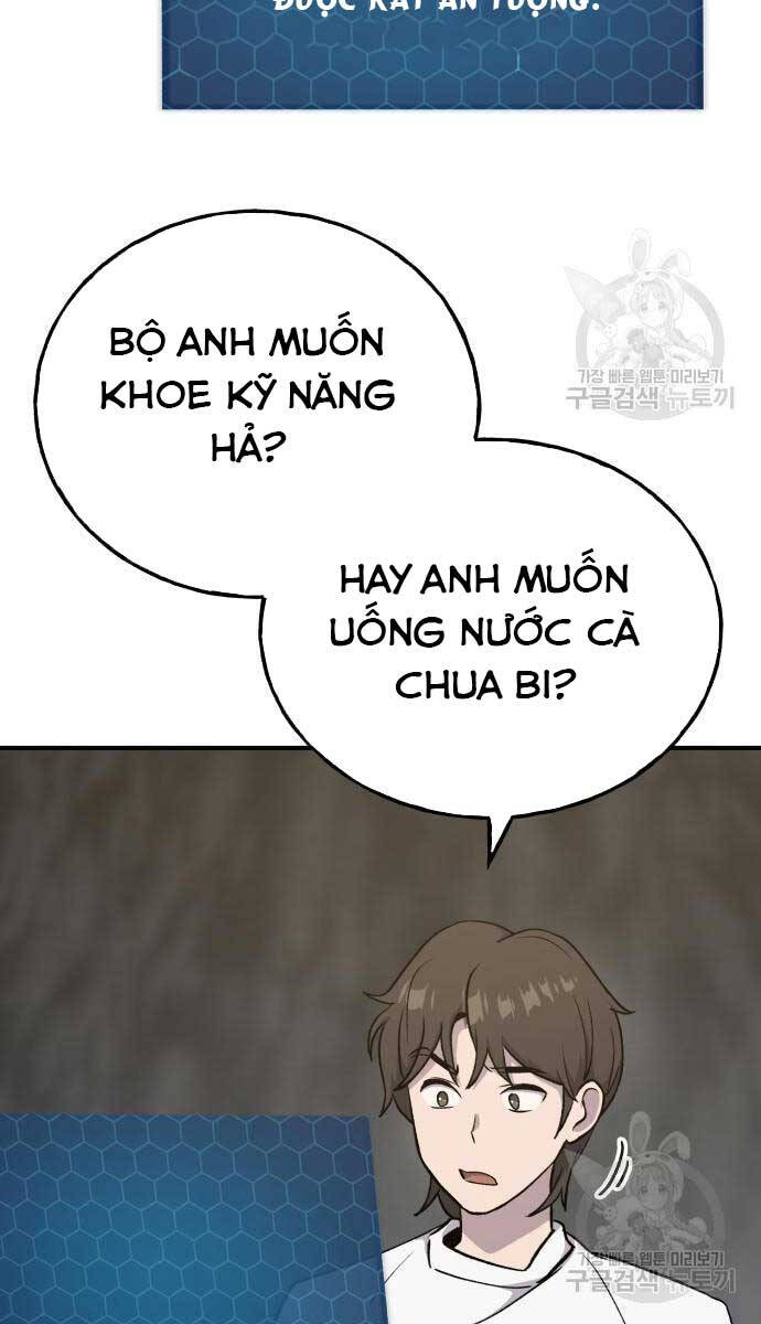 Làm Nông Dân Trong Tòa Tháp Thử Thách chapter 17 - Upload bởi truyensieuhay.com
