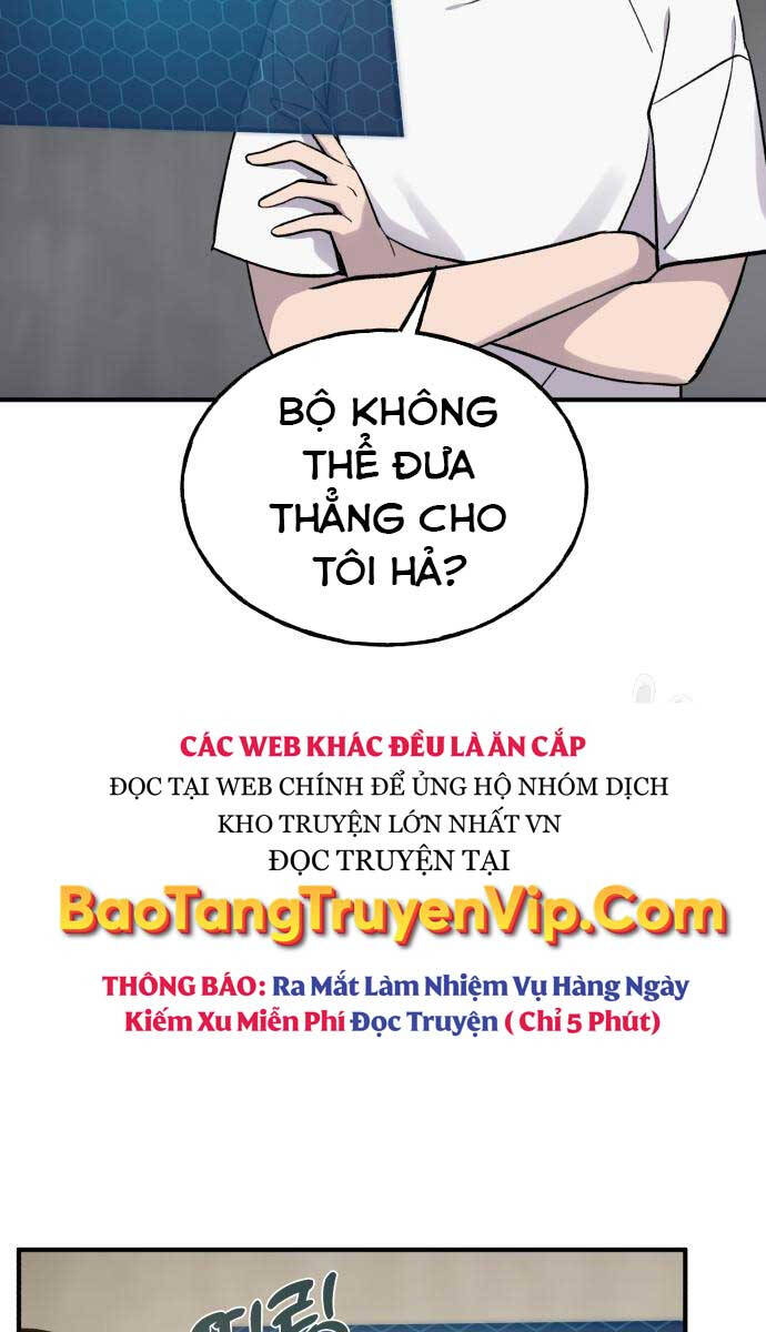 Làm Nông Dân Trong Tòa Tháp Thử Thách chapter 17 - Upload bởi truyensieuhay.com