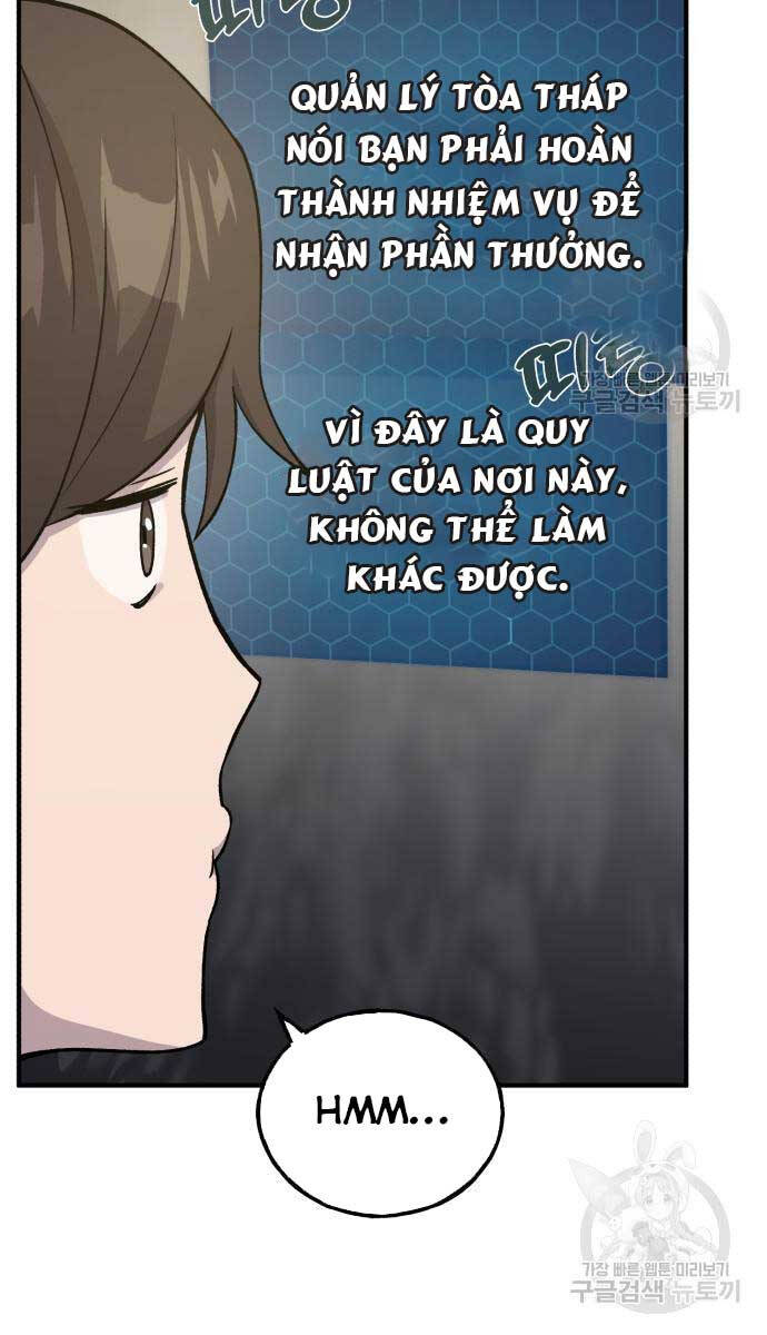 Làm Nông Dân Trong Tòa Tháp Thử Thách chapter 17 - Upload bởi truyensieuhay.com