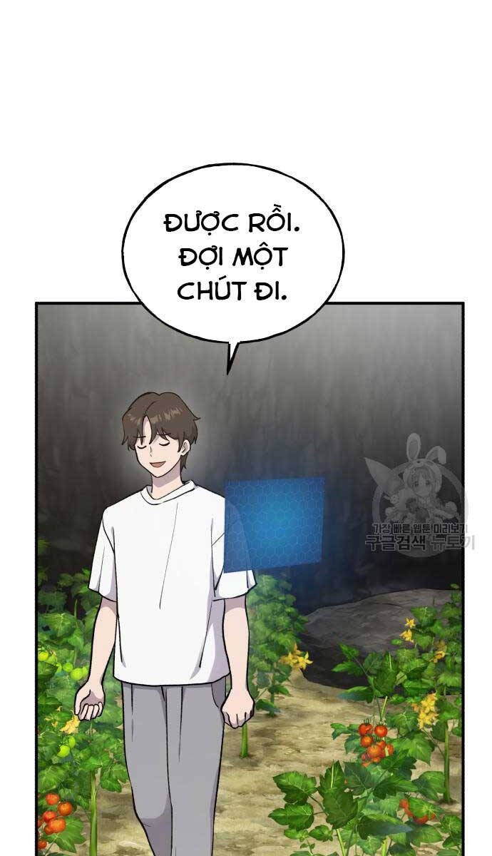Làm Nông Dân Trong Tòa Tháp Thử Thách chapter 17 - Upload bởi truyensieuhay.com