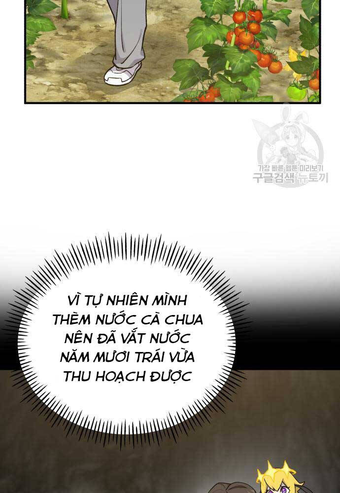 Làm Nông Dân Trong Tòa Tháp Thử Thách chapter 17 - Upload bởi truyensieuhay.com