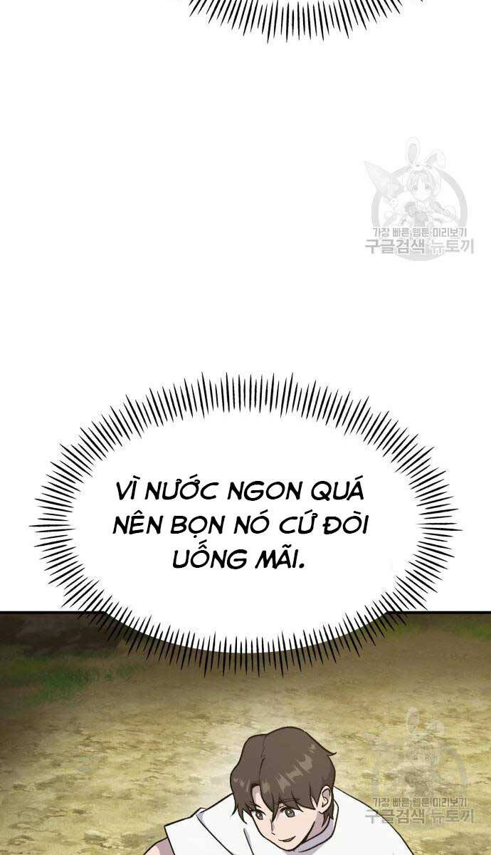 Làm Nông Dân Trong Tòa Tháp Thử Thách chapter 17 - Upload bởi truyensieuhay.com