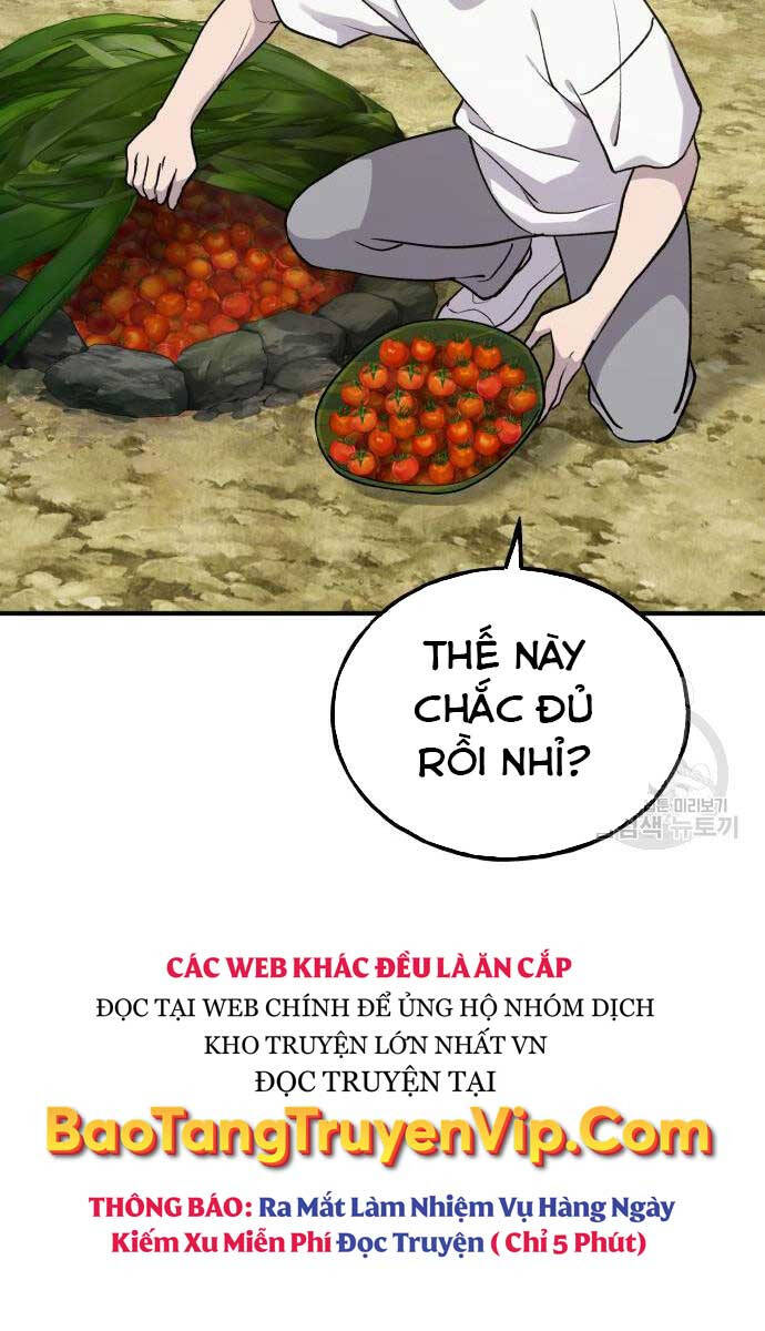 Làm Nông Dân Trong Tòa Tháp Thử Thách chapter 17 - Upload bởi truyensieuhay.com
