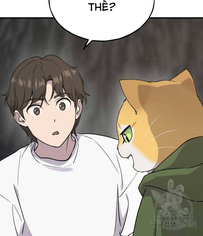 Làm Nông Dân Trong Tòa Tháp Thử Thách chapter 17 - Upload bởi truyensieuhay.com