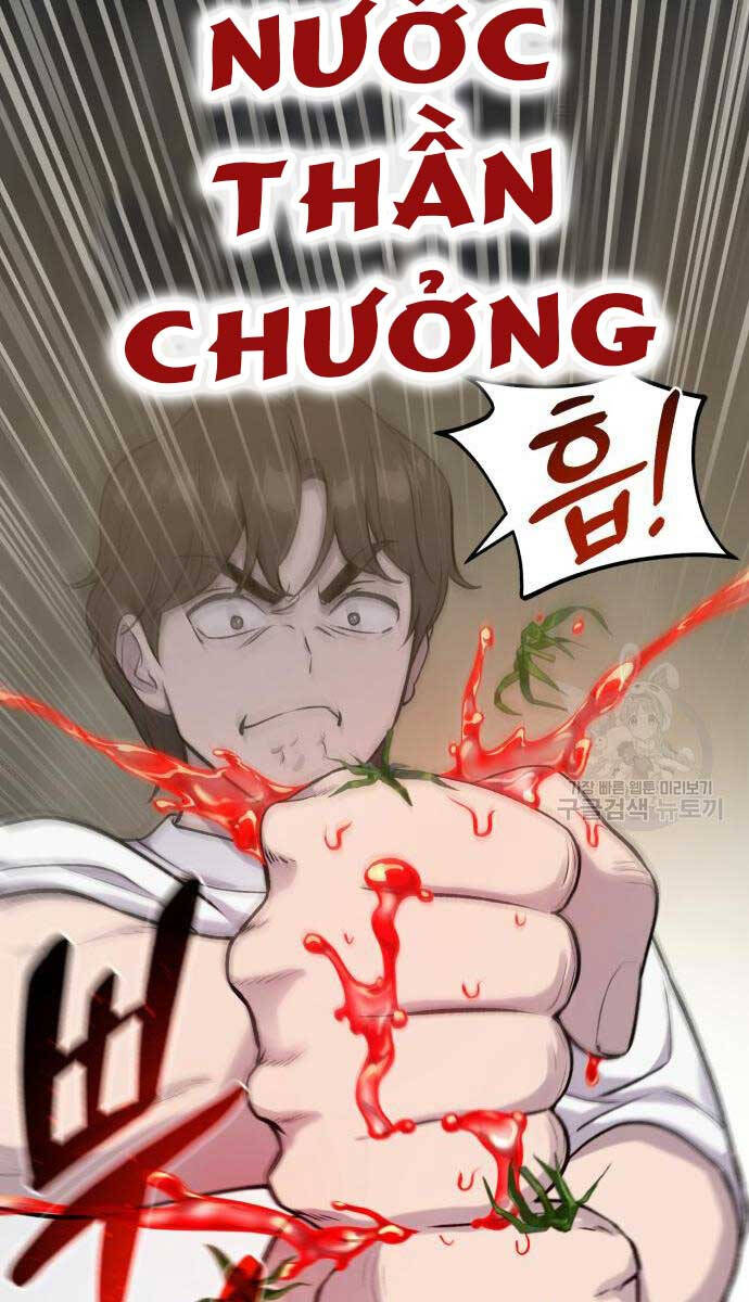 Làm Nông Dân Trong Tòa Tháp Thử Thách chapter 17 - Upload bởi truyensieuhay.com