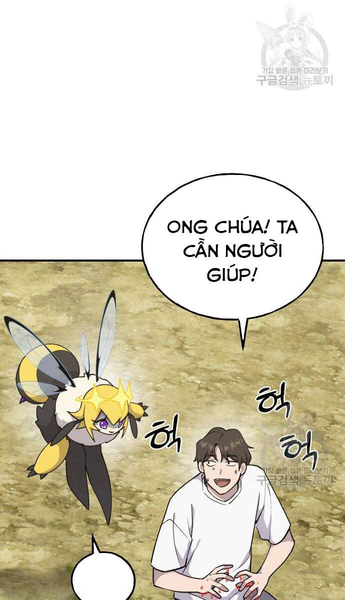 Làm Nông Dân Trong Tòa Tháp Thử Thách chapter 17 - Upload bởi truyensieuhay.com