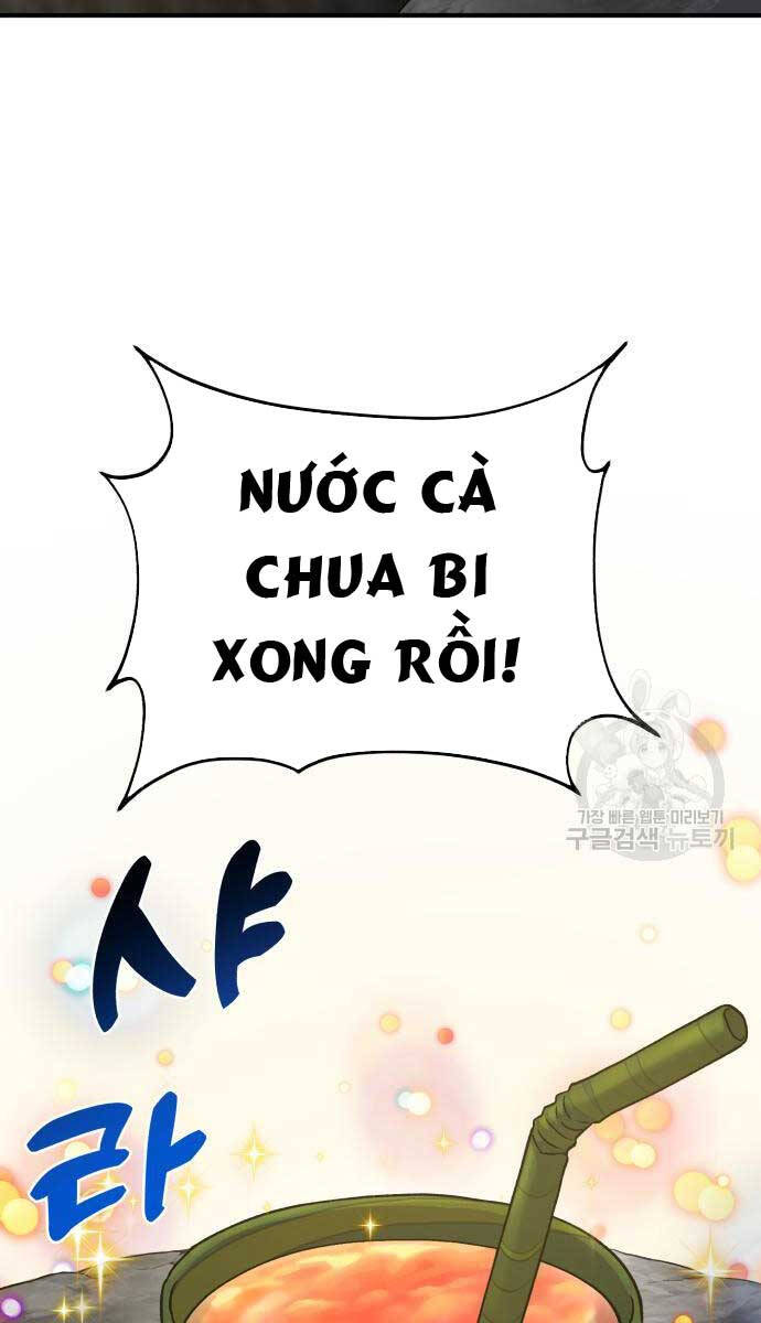 Làm Nông Dân Trong Tòa Tháp Thử Thách chapter 17 - Upload bởi truyensieuhay.com