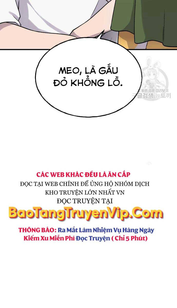 Làm Nông Dân Trong Tòa Tháp Thử Thách chapter 17 - Upload bởi truyensieuhay.com