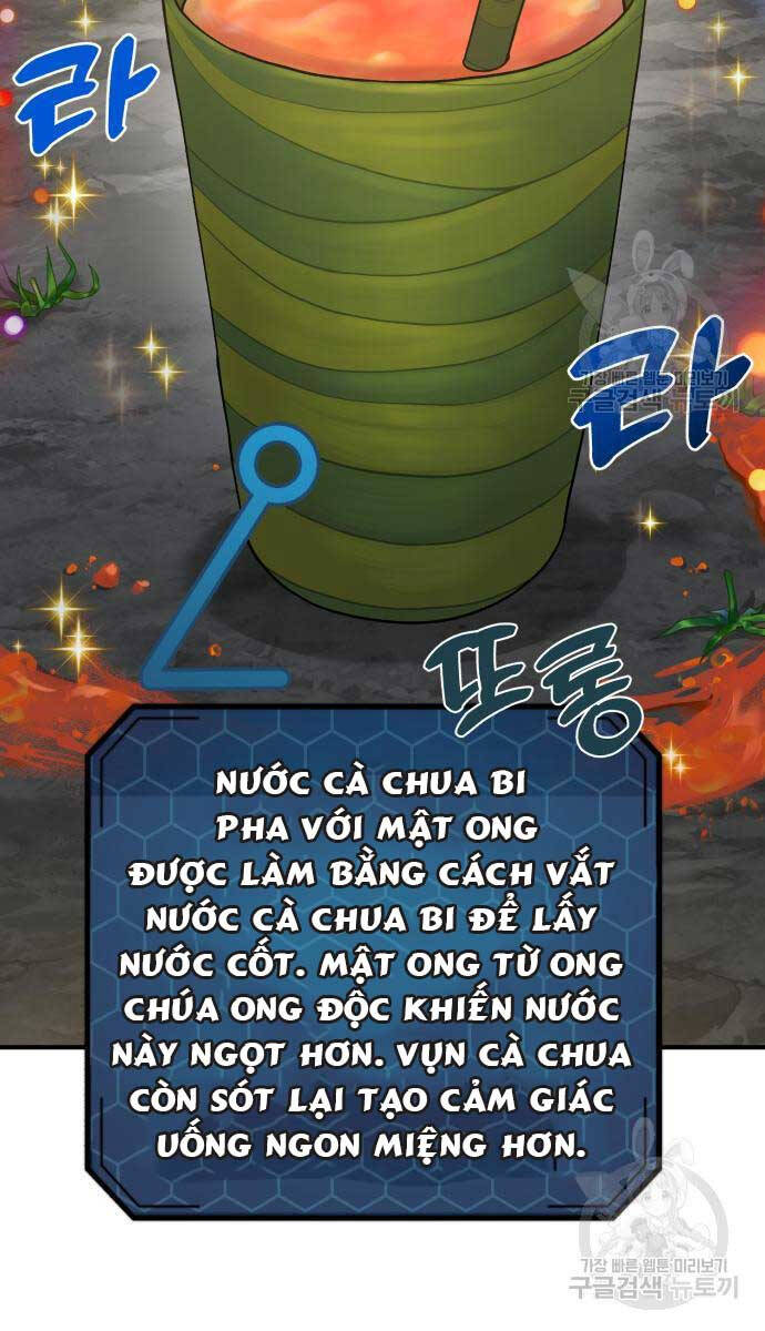 Làm Nông Dân Trong Tòa Tháp Thử Thách chapter 17 - Upload bởi truyensieuhay.com