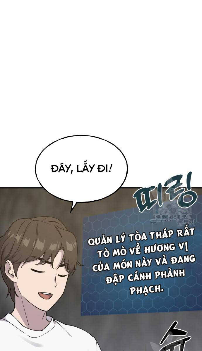 Làm Nông Dân Trong Tòa Tháp Thử Thách chapter 17 - Upload bởi truyensieuhay.com