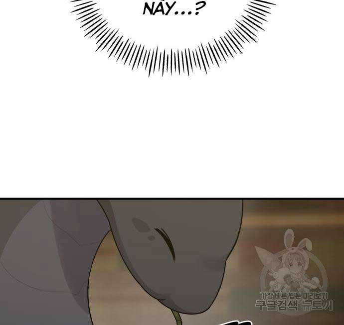 Làm Nông Dân Trong Tòa Tháp Thử Thách chapter 17 - Upload bởi truyensieuhay.com