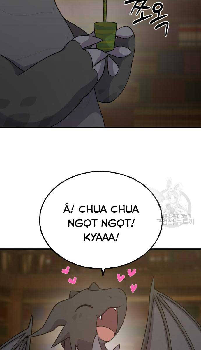 Làm Nông Dân Trong Tòa Tháp Thử Thách chapter 17 - Upload bởi truyensieuhay.com