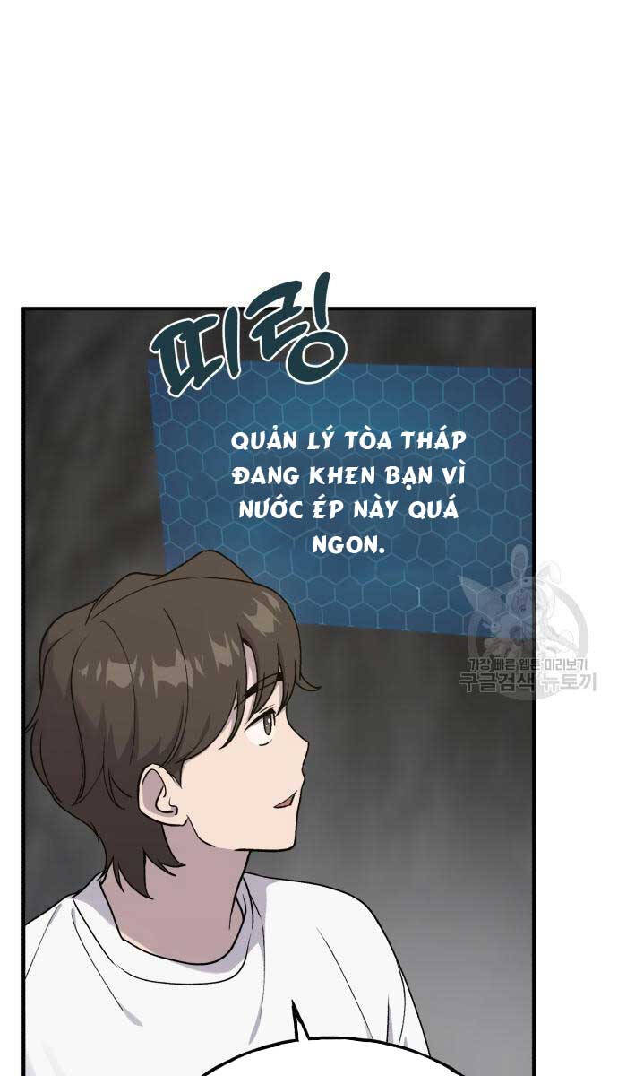 Làm Nông Dân Trong Tòa Tháp Thử Thách chapter 17 - Upload bởi truyensieuhay.com