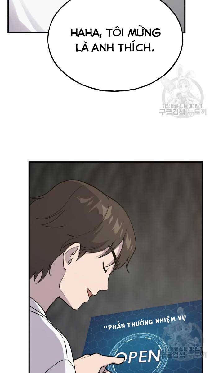 Làm Nông Dân Trong Tòa Tháp Thử Thách chapter 17 - Upload bởi truyensieuhay.com
