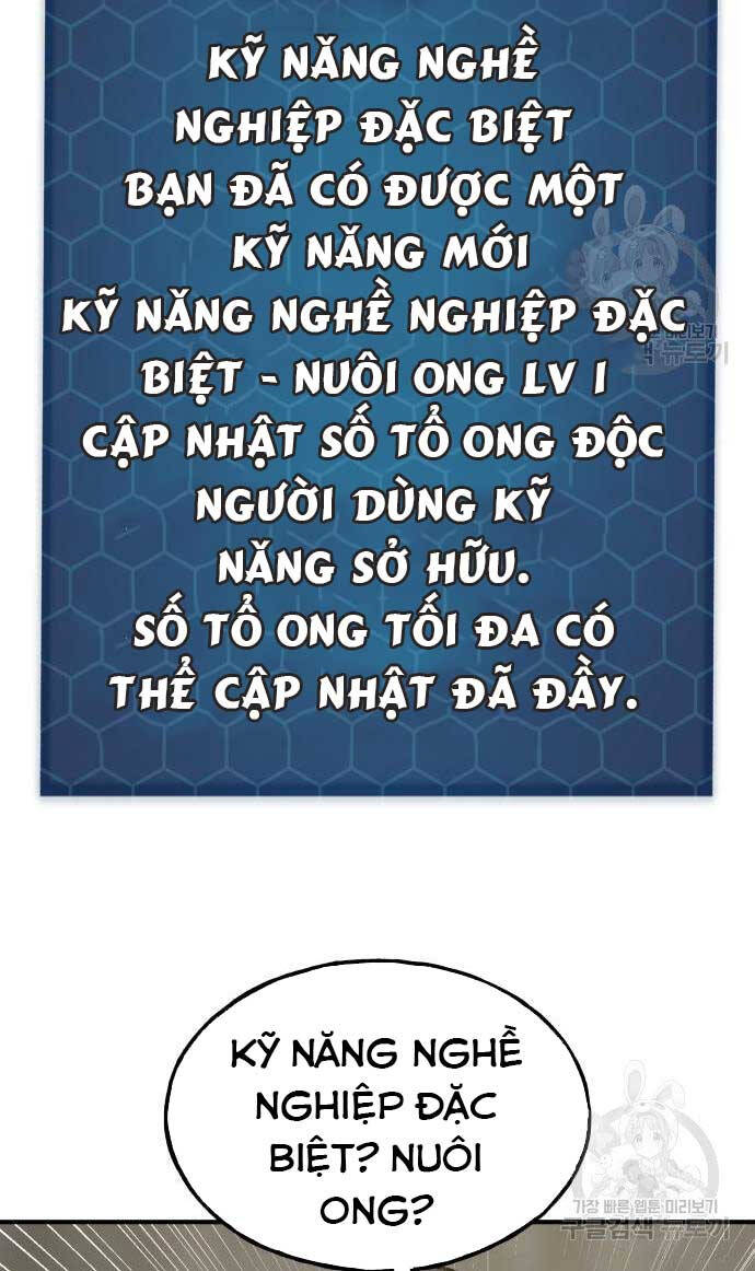 Làm Nông Dân Trong Tòa Tháp Thử Thách chapter 17 - Upload bởi truyensieuhay.com