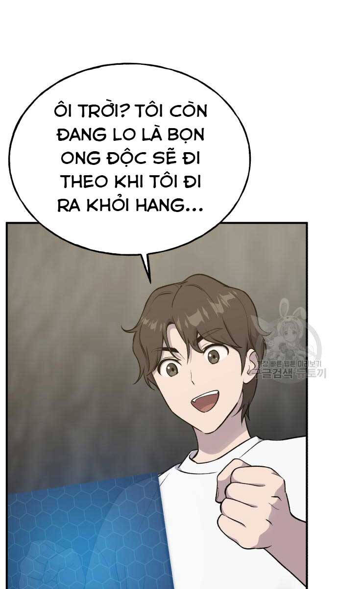 Làm Nông Dân Trong Tòa Tháp Thử Thách chapter 17 - Upload bởi truyensieuhay.com