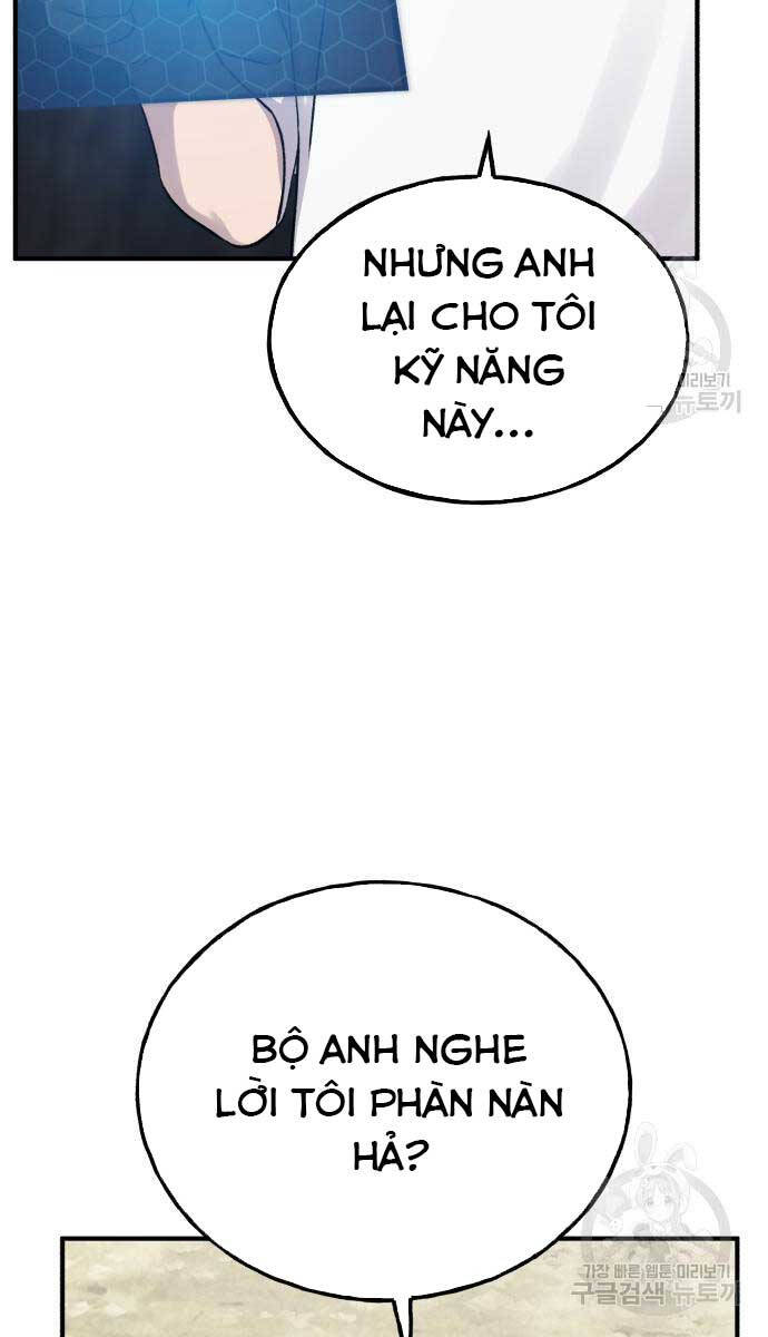 Làm Nông Dân Trong Tòa Tháp Thử Thách chapter 17 - Upload bởi truyensieuhay.com