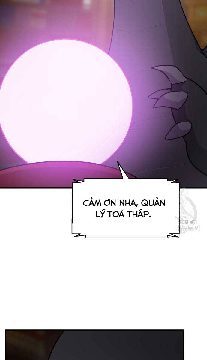 Làm Nông Dân Trong Tòa Tháp Thử Thách chapter 17 - Upload bởi truyensieuhay.com