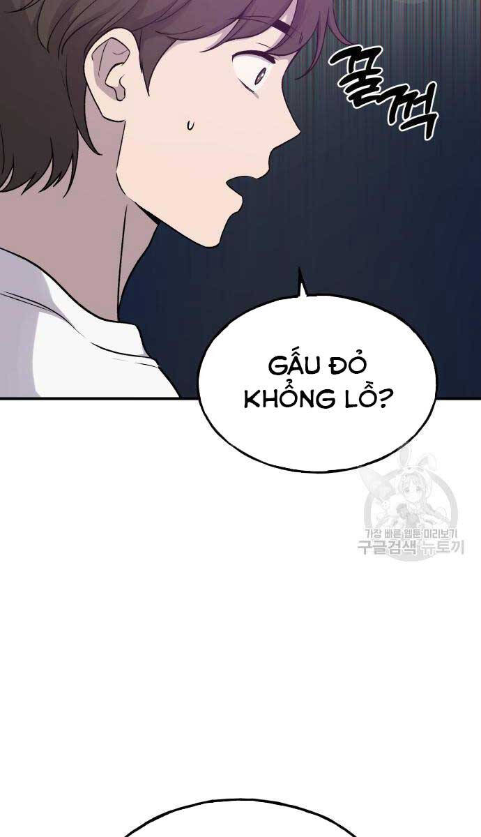 Làm Nông Dân Trong Tòa Tháp Thử Thách chapter 17 - Upload bởi truyensieuhay.com