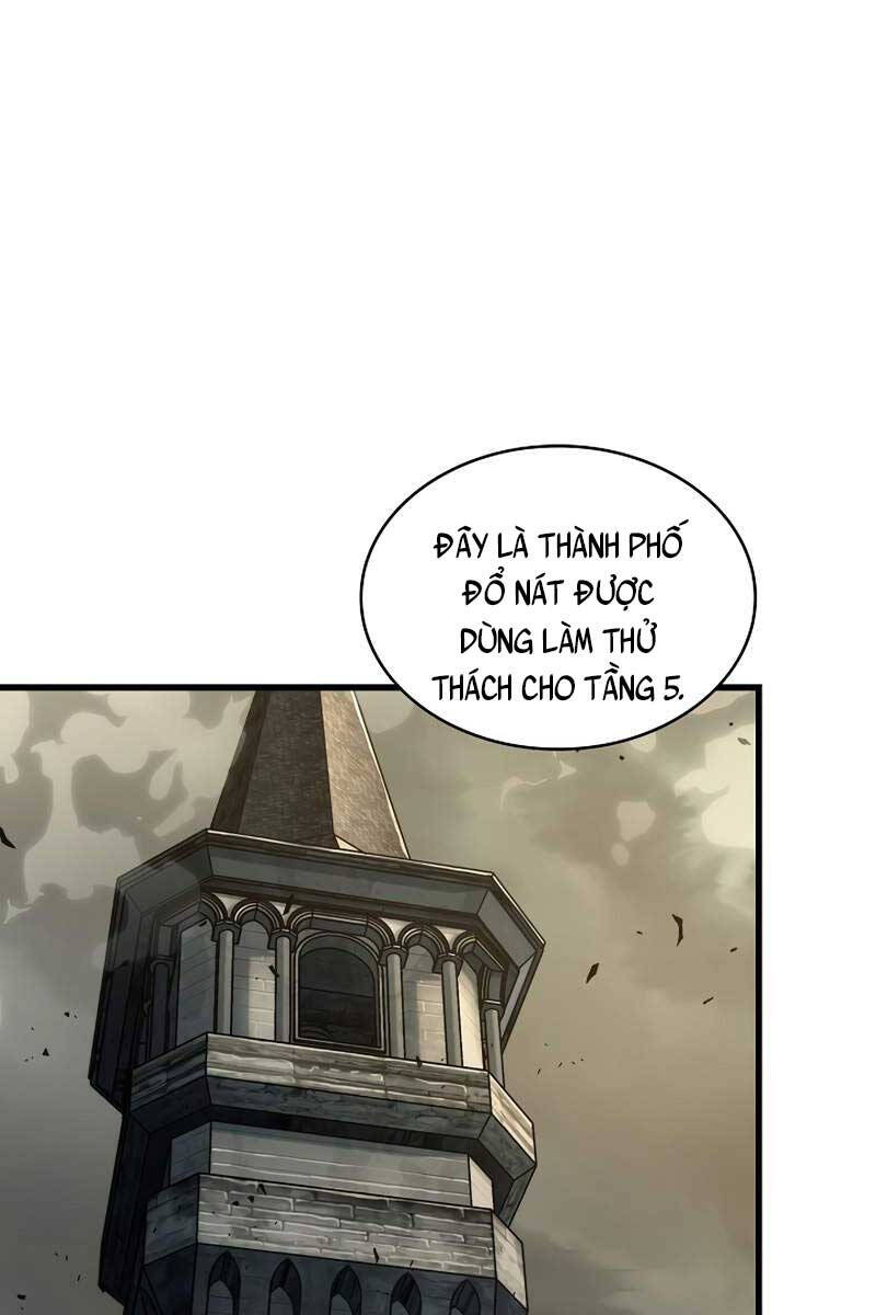 Gacha Vô Hạn chapter 26 - Upload bởi truyensieuhay.com