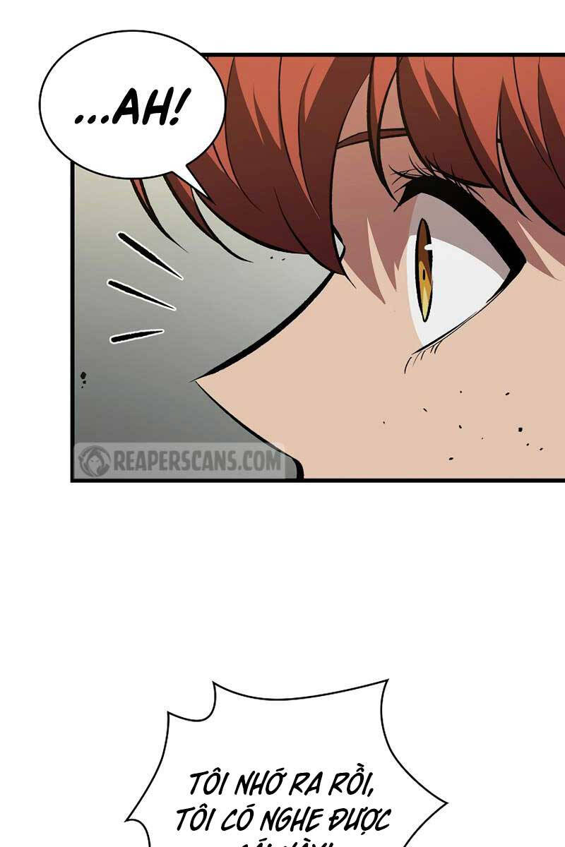 Gacha Vô Hạn chapter 26 - Upload bởi truyensieuhay.com