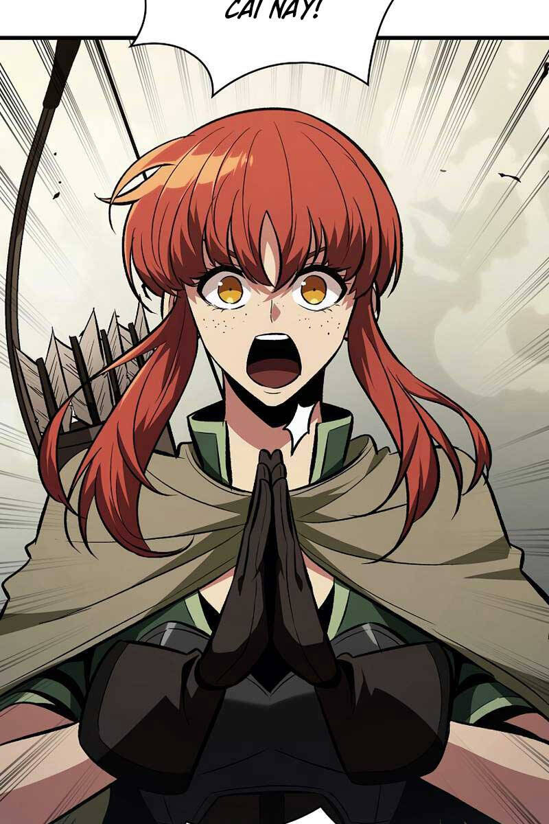 Gacha Vô Hạn chapter 26 - Upload bởi truyensieuhay.com