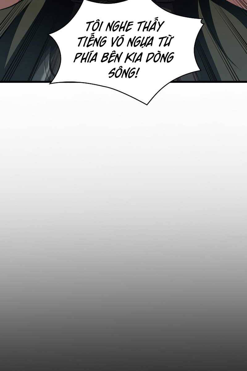 Gacha Vô Hạn chapter 26 - Upload bởi truyensieuhay.com