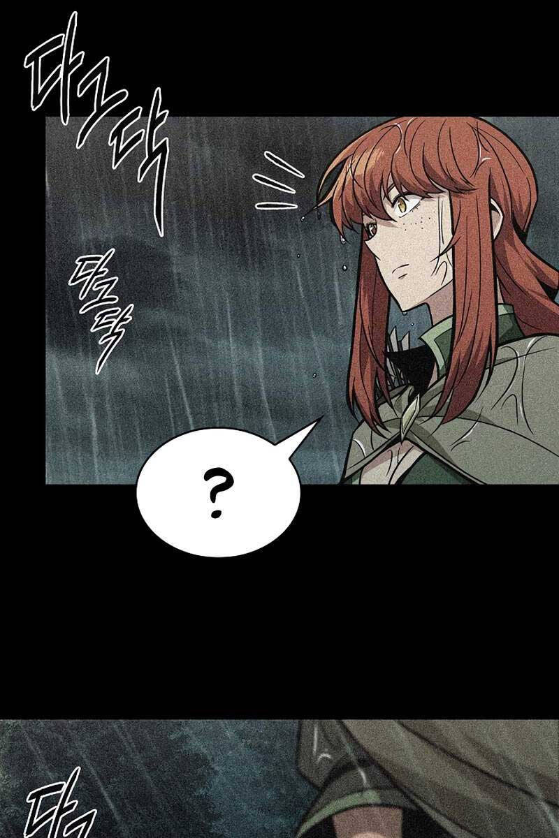 Gacha Vô Hạn chapter 26 - Upload bởi truyensieuhay.com