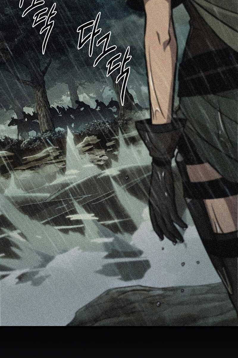 Gacha Vô Hạn chapter 26 - Upload bởi truyensieuhay.com