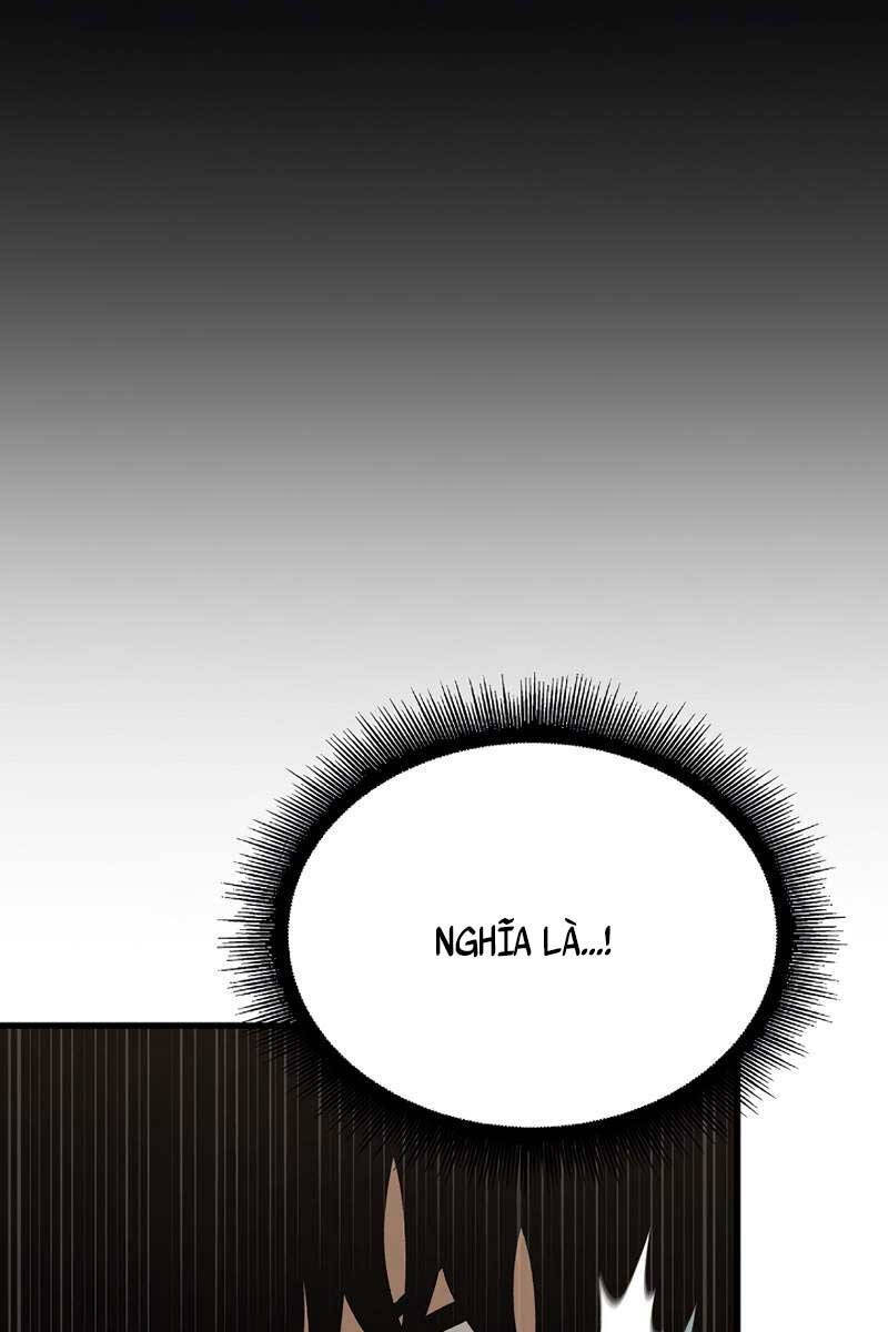 Gacha Vô Hạn chapter 26 - Upload bởi truyensieuhay.com