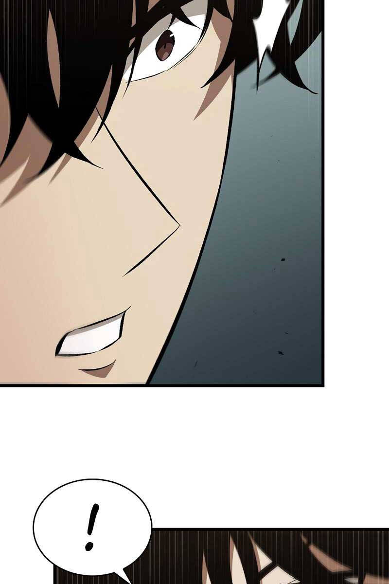 Gacha Vô Hạn chapter 26 - Upload bởi truyensieuhay.com