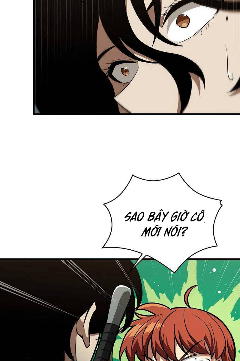 Gacha Vô Hạn chapter 26 - Upload bởi truyensieuhay.com