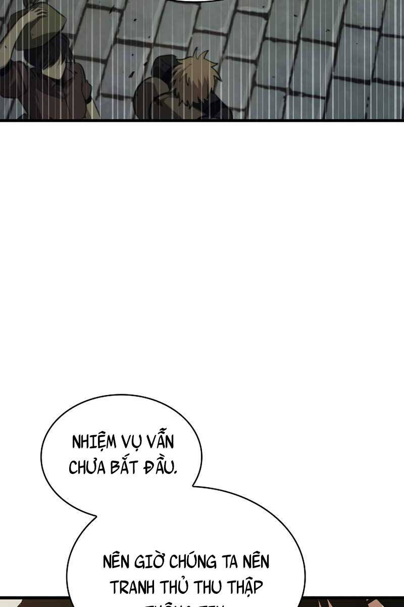 Gacha Vô Hạn chapter 26 - Upload bởi truyensieuhay.com